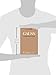 Gauss: A Biographical Study