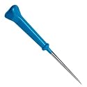 Classic All-Steel Heavy-Duty 7" Scratch Awl - Ice Pick
