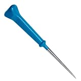 Classic All-Steel Heavy-Duty 9