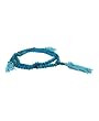 Bone Rosary: Meditation Prayer Necklace (Mala)
