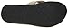 Sanuk Men's Rasta DIDGERIDUDE