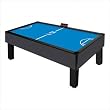 Enforcer Air Powered Hockey Table