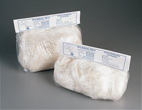 Balloon Drop Net - Balloon Release Net - Holds up to 1500 Balloons