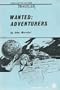 Wanted: Adventurers (Traveller)
