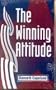 The Winning Attitude
