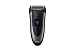 BRAUN Rasoir Series 1 190s-1