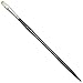Winsor & Newton Artists' Oil Brush - Bright (Long Handle) - Size #6