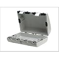 SMJ IP64 Exterior Weatherproof Enclosure SMJEPROCK