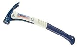 Estwing WF21LM Weight Forward Hammer with Fiberglass Handle