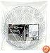 TWO RING WIRE CRAB NET 18