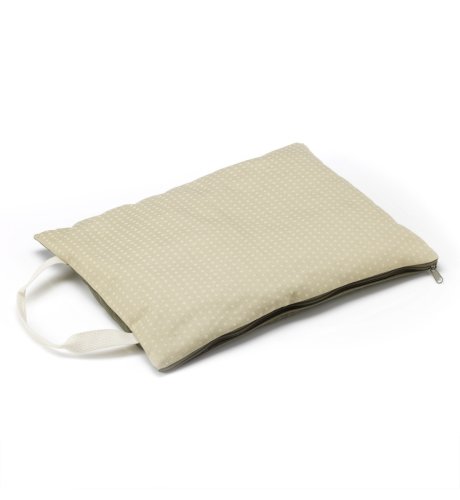 Garden Kneeler