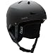 Bern Macon Helmet