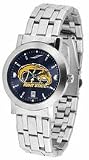 Kent State Golden Flashes Dynasty AnoChrome Men's Watch