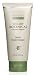 Principal Secret Reclaim Botanical Gentle Cream Cleanser, 6 Ounces