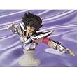 Saint Seiya Saint Cloth Myth Appendix Pegasus Seiya Action Figure