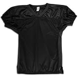 Eastbay Football Game Jersey - Big Kids