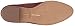 Dolce Vita Women's Iona Ankle Bootie