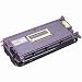 F468 LaserPress4200/421043004410/D������Print250/400/401 ���T�C�N�� �����Đ�