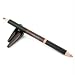 Shiseido The Makeup Eyeliner Pencil Duo - D2 Desert Dusk Rich Golden Brown Shimmery Beige - 1.3g-0.04oz