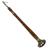 Shehnai Indian