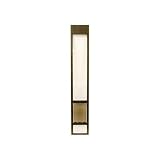 Innotek AR11-311-11 Deluxe Pet Panel - Medium Bronze