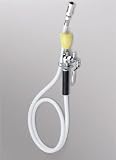 Speakman SE-924 Emergency Safety Equipment Drench Hoses