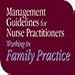 Management Guidelines for Nurse Practitioners Working in Family Practice (Software fo...