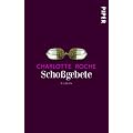 Scho�gebete: Roman