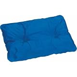 Universal Waermetraeger klein, 42x28 cm, 1,4 kg