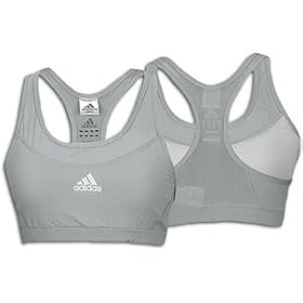 adidas Team Climacool Racerback Sportsbra Womens
