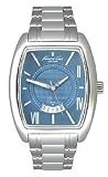 31Vj Q%2BrFDL. SL160  Kenneth Cole New York Mens KC3859 Wall Street Collection Bracelet Watch