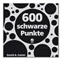 600 schwarze Punkte