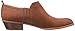 Franco Sarto Women's L-rue Ankle Bootie