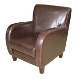Soflex San Antonio Accent Chair