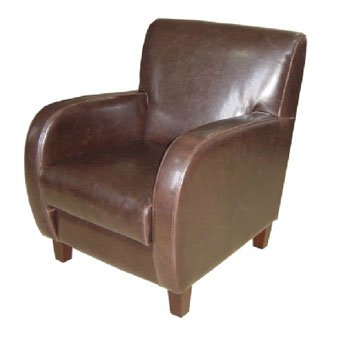 Soflex San Antonio Accent Chair