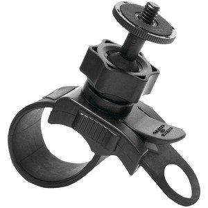 Midland XTA102 Action Camera Handle Bar Mount