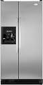 Whirlpool ED5DHEXW
