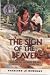 Books : The Sign of the Beaver