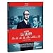 La Taupe Combo Blu-ray + DVD [Blu-ray]