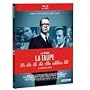 La Taupe Combo Blu-ray + DVD [Blu-ray] <b>Blu-ray</b> ~ Gary Oldman