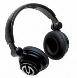 Pioneer SE - DJ5000 Dj Headphones - B0002DV7ZC