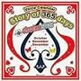 Story of 365 days~chapter.SPADE