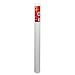 Scotch Mailing Tube, 1-15/16 Inches x 24 Inches (7921)