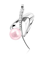 Bohemian Love Story Conjunto de cordón y colgante Space