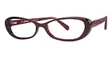 Sean John - Sean John SJ2020 Eyeglasses