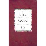 The Way in: Journal Writing for Self-Discovery Kit