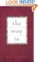 The Way in: Journal Writing for Self-Discovery Kit