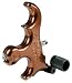 Carter Enterprises C1014 Carter Chocolate Addiction 3 Finger Release