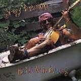 Bathtub Blues