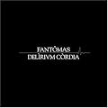 Delirium Cordia